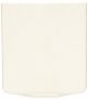 Dispenser Lid WP3378138