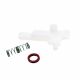 Dispenser Repair Kit 00166628