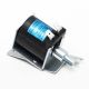 Dispenser Solenoid Assembly 6421JB2002R