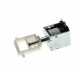 Dispenser Solenoid 241675705