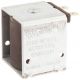 Dispenser Solenoid WP61005253