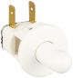 Dispenser Switch 215334201