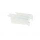 Dispenser Tray 00742721