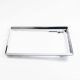 Dispenser Trim W11125932