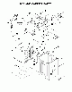 Your part is # 36 in this diagram
