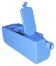 Dispenser W10250743A