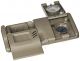 Dispenser MCU61861001