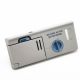 Dispenser WPW10605015