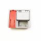 Dispenser 00651135