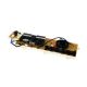 Display Assembly EBR63615910