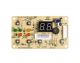Display Board Assembly 6871A20195U