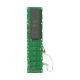 Display Board EBR42478907