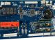 Display Board WP67006854