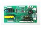 Display Board WP67006259