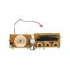 Display Board EBR36858902
