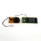 Display Board EBR74488601