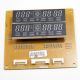 Display Board EBR72822801