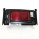 Display Board WPW10603096