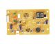 Display Board 6871A20325A