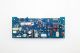 Display Board WPW10130701