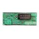 Display Control Board EBR73710102