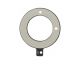 Display Disc 00165672