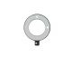 Display Disk 00165673