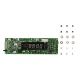 Display Module Kit 701045-01