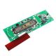 Display Module 00653424