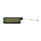 Display Module 00424675