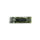 Display Module DE81-04938A
