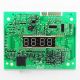 Display Module 00631881