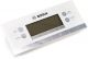 Display Module 00648986