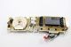 Display Power Control Board Assembly EBR74329401