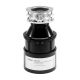 Disposer 84211600