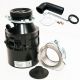 Disposer W11316362