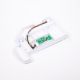 Divider WPW10290822