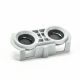 Docking Station WP6-917647