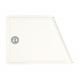 Door and Latch Assembly WH42X2507