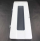 Door Assembly ADC74585502