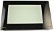 Door Assembly ADC75486701