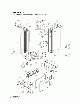 Your part is # 230B in this diagram