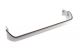 Door Bar Retainer 240534701