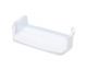 Door Basket Assembly AAP34518203