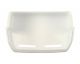 Door Bin AAP73051301