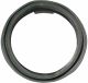 Door Boot Seal WPW10111435