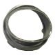 Door Boot Seal WH08X10058
