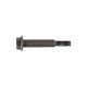 Door Bottom Hinge Bolt WR01X10184