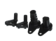 Door Bushing Kit 5303918892