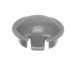 Door Cap Guide DD67-00113B